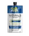 Splat Naturals - Blue