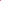 Splat Color Crush - Bold Hair Foam Hair Color - Lasts 5-10 Washes Multiple Applications Per Bottle (Pink)
