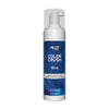 Splat Color Crush - Bold Hair Foam Hair Color - Lasts 5-10 Washes Multiple Applications Per Bottle (Blue)