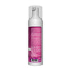 Splat Color Crush - Bold Hair Foam Hair Color - Lasts 5-10 Washes Multiple Applications Per Bottle (Pink)