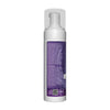 Splat Color Crush - Bold Hair Foam Hair Color - Lasts 5-10 Washes Multiple Applications Per Bottle (Purple)