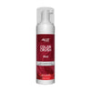 Splat Color Crush - Bold Hair Foam Hair Color - Lasts 5-10 Washes Multiple Applications Per Bottle (Red)