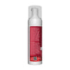 Splat Color Crush - Bold Hair Foam Hair Color - Lasts 5-10 Washes Multiple Applications Per Bottle (Red)