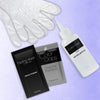Color Oops Fading Wash Kit with Activated Charcoal