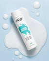Splat Color Lock Shampoo & Conditioner - Free of Parabens, Sulfates & Salts! Maintain Your Hair Color (ColorLock Conditioner)