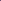 Splat Double Lift Permanent Bold Hair Color  | Violet Vibes