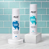 Splat Color Lock Shampoo & Conditioner - Free of Parabens, Sulfates & Salts! Maintain Your Hair Color (ColorLock Bundle)