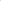 Go Gray Purple Toning Duo, Neutralize Yellow & Brassy Tones, Brightens Gray & Silver Hair