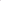 Go Gray Purple Toning Duo, Neutralize Yellow & Brassy Tones, Brightens Gray & Silver Hair