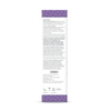 Go Gray Purple Toning Duo, Neutralize Yellow & Brassy Tones, Brightens Gray & Silver Hair