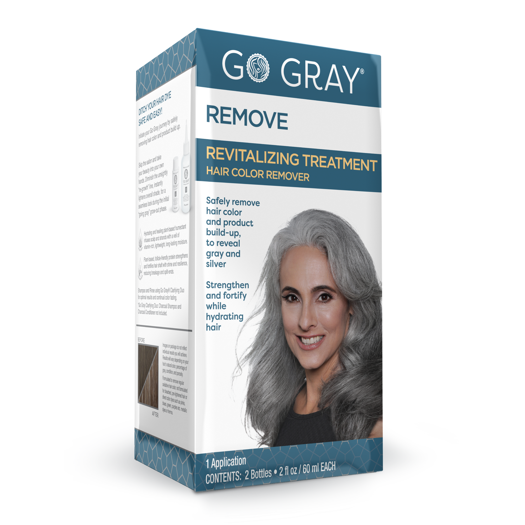 https://www.totallyhaircare.com/cdn/shop/products/GoGrayRemove1_2000x.png?v=1674084191