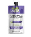 Splat Naturals - Lavender