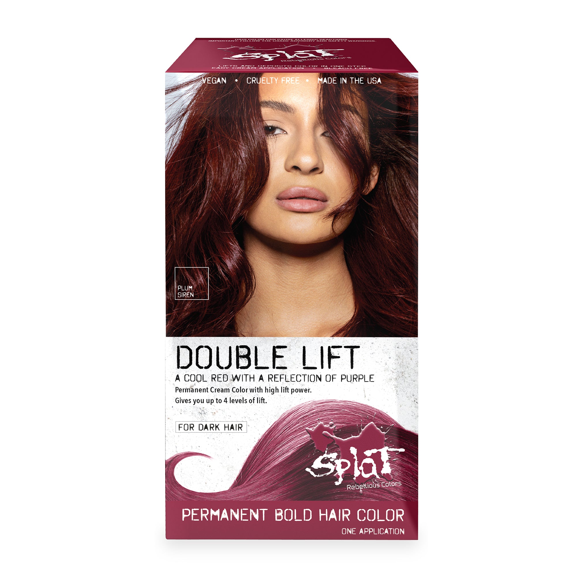 Buy Schwarzkopf Simply Color Permanent Hair Colour, Peanut Bold (9.06)  142.5 ml Online at Best Prices in India - JioMart.