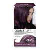 Splat Double Lift Permanent Bold Hair Color  | Violet Vibes