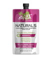 Splat Naturals- Magenta