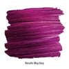 Splat Naturals- Magenta