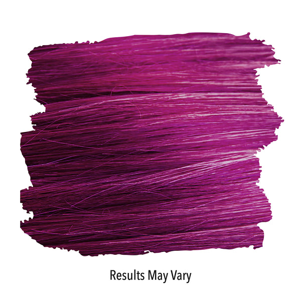 Splat Naturals- Magenta