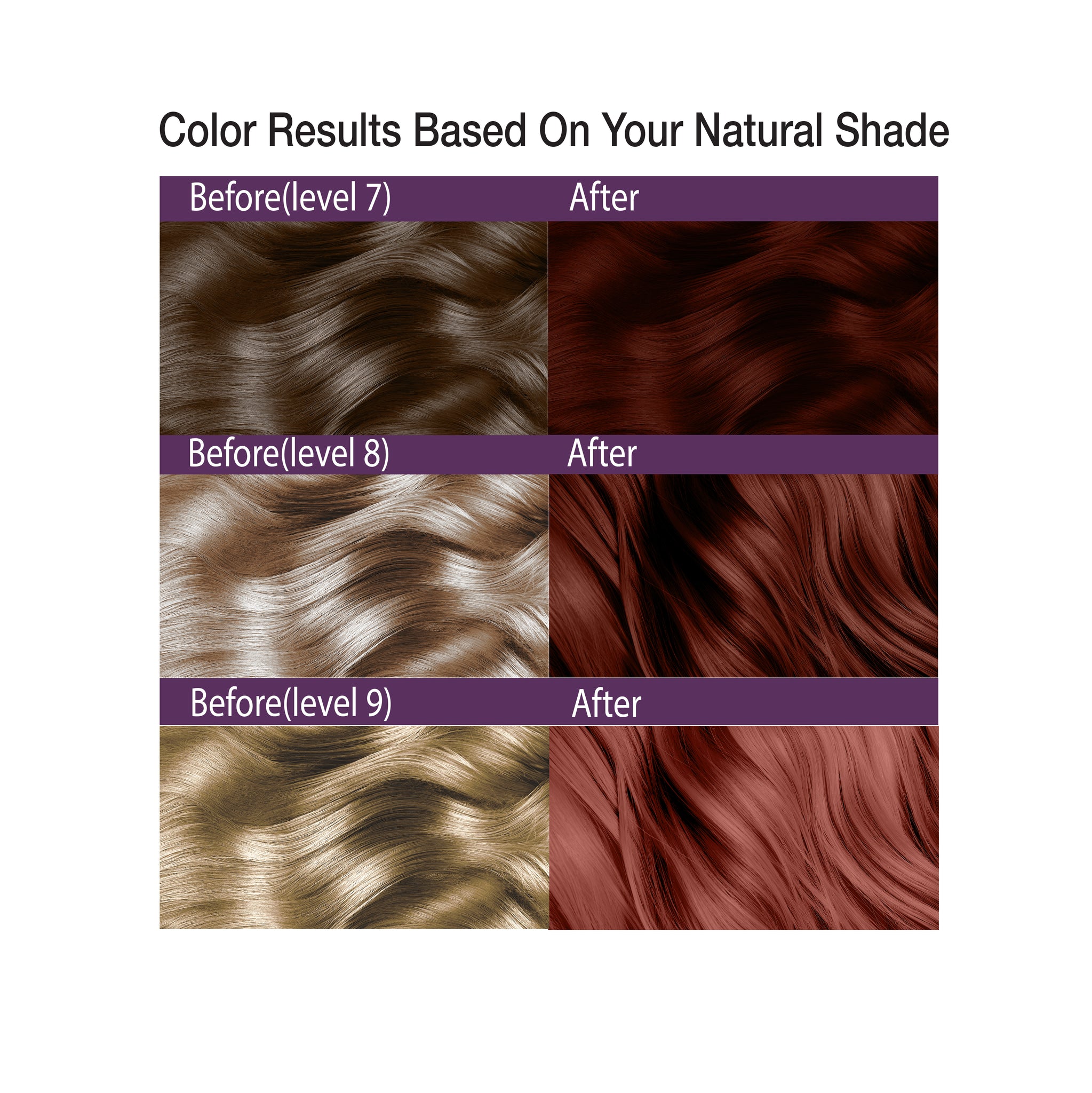 melanotan and hair color II (Tan Jabs): Why They're Not Worth The Risk Peptides for Skin, Hair &