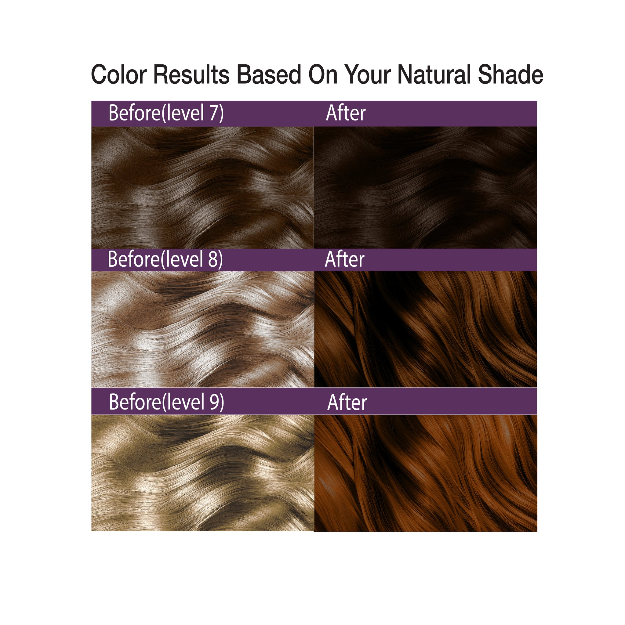 30 Amazing Golden Brown Hair Color Ideas to Inspire Your Makeover