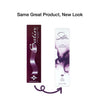 Satin Hair Color Cream Lightener (CL)