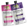 Splat Naturals Color Bundles - Split Hair Dye Looks