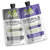 Splat Naturals Color Bundles - Split Hair Dye Looks