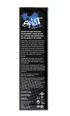 Splat Blue By You 10 Wash