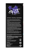 Splat Purple Desire Original Complete Kit