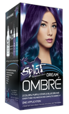 Ombre Dream