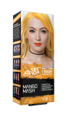 Splat Mango Mash 1 Wash Temporary Hair Color