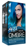 Splat Ombre Ocean Original Complete Kit