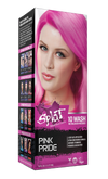 Splat Pink Pride 10 Wash