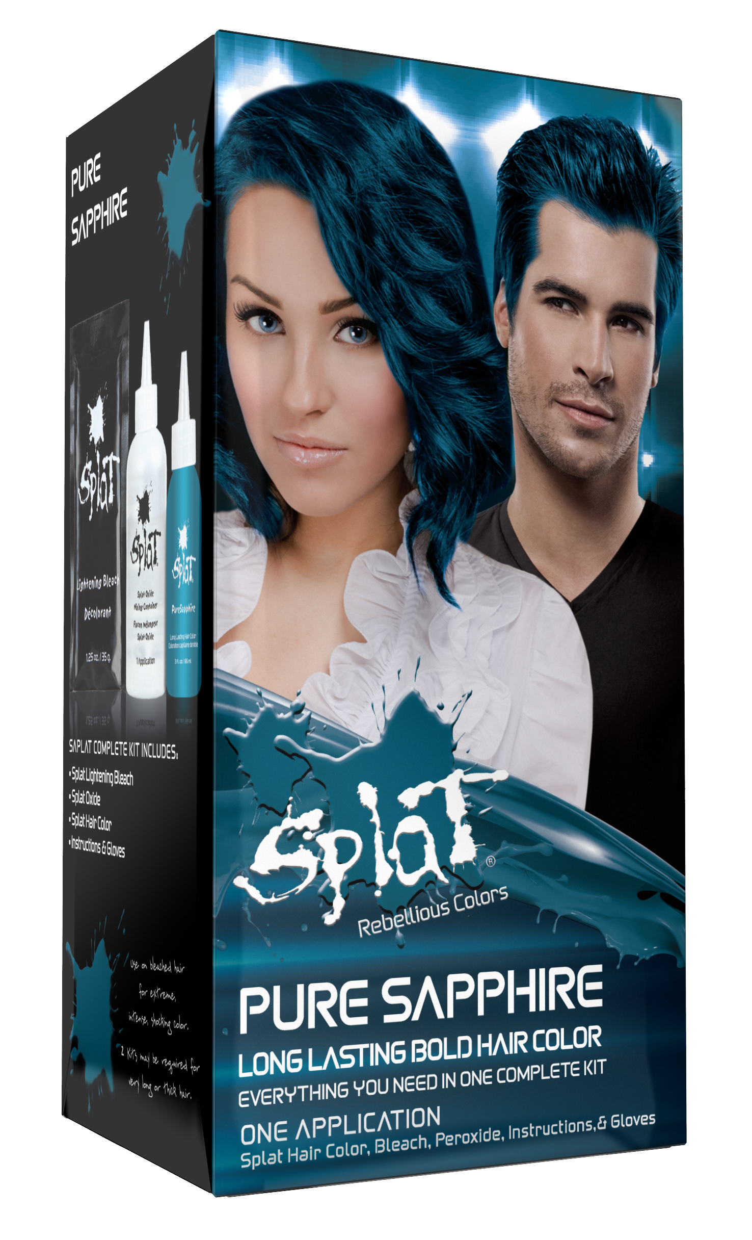 https://www.totallyhaircare.com/cdn/shop/products/ProductHeroView_PureSapphire0001_1476x.png?v=1600918584