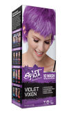 Splat Violet Vixen 10 Wash