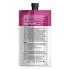 Splat Naturals- Magenta