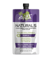 Splat Naturals - Purple