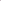 Satin Bleach (available in 3 sizes)