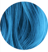 Splat Novel Teal 10 Wash