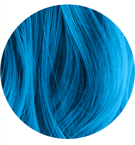 Splat Novel Teal 10 Wash