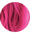 Splat Piercing Pink 1 Wash Temporary Hair Color
