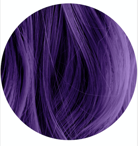 Splat Naturals - Lavender