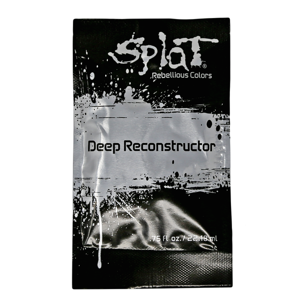 Splat Deep Reconstructor (.75 oz)