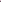 Splat Violet Vixen Colorizer