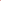 Xora Hair Color Cyclamen (6.52)