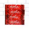 Xora Hair Color Light Pomegranate (8.54)