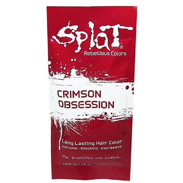 Splat Original Singles