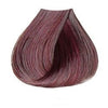 Xora Hair Color Dark Copper (4.4)