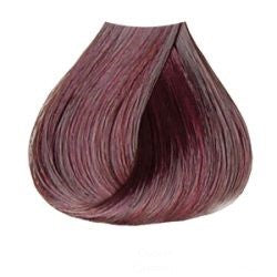 Xora Hair Color Dark Copper (4.4)