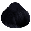 Xora Hair Color Blue Black (1.8)